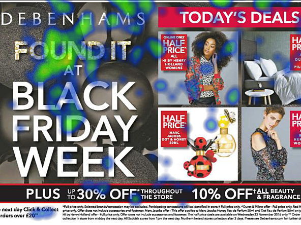 Debenhams ad 2_crop